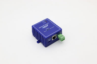 sensorProbe1+ - SP1+ PRO Version