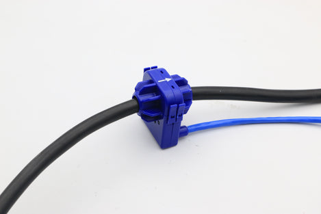 Contactless Current Meter Sensor – Grid Connect