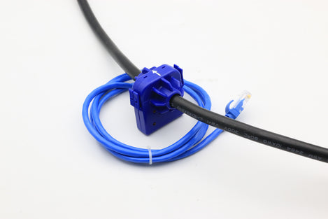 Contactless Current Meter Sensor – Grid Connect