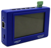 sensorProbe2+ LCD (Basic Version)