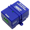 Mini Sensor Controlled DC Power Relay