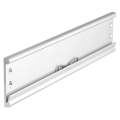 DIN Rail Mount Kit for Ixxat Mobilizer