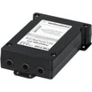 NETIO PowerCable Flat Power Distribution Unit