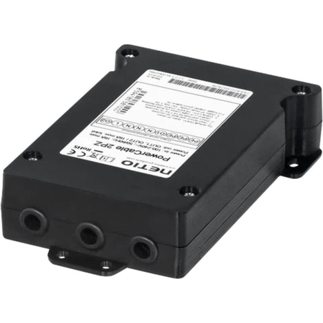 NETIO PowerCable Flat Power Distribution Unit
