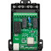 NETIO PowerCable Flat Power Distribution Unit