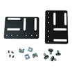 NETIO RM4 4C Universal Rack Mount Kit