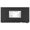 NETIO PowerPDU 4PB back photo showing label