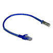 NIST2 1 foot cable with temperature sensor on one end
