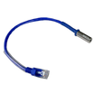 NIST3 - 1 foot cable with sensor on one end