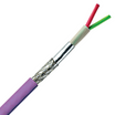 PROFIBUS Cable