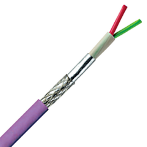 PROFIBUS Cable