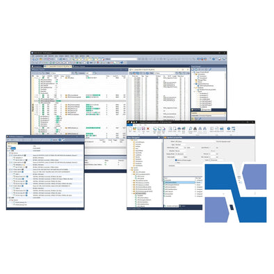PCAN Explorer 7 Software