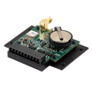 PCAN-GPS-FD photo of board inside of case 