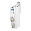 PCAN Repeater, IPEH-004039