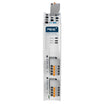 front of PCAN Repeater FD