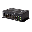 PCAN-Router-Pro-FD