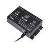 PCAN-Router-Pro-FD back view showing ethernet connector