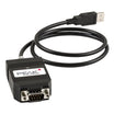 PCAN-USB FD adapter with USB-A connector
