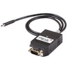 PCAN-USB FD adapter with USB-C connector