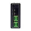 MB5904D-G - 4-Port Industrial Modbus Serial Gigabit Fiber Modbus TCP Gateway