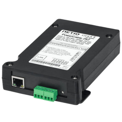 NETIO PowerCable Flat Power Distribution Unit