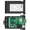 NETIO PowerCable Flat Power Distribution Unit