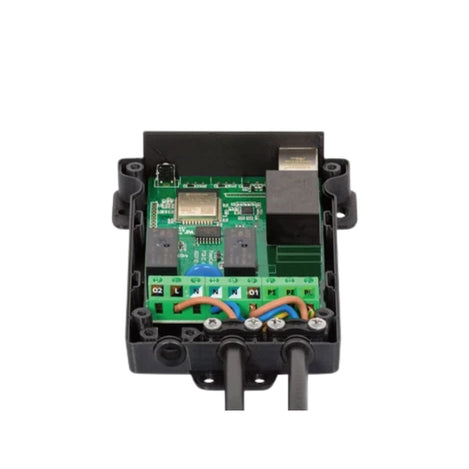 NETIO PowerCable Flat Power Distribution Unit