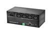 PowerPDU - Industrial Smart PDU (Product Distribution Unit)