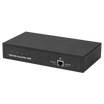 NETIO PowerPDU 4PB