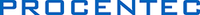 Procentec Logo