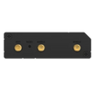 RUT241 back panel