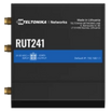 RUT241 front view