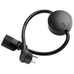 Rebooter Pro by ConnectSense