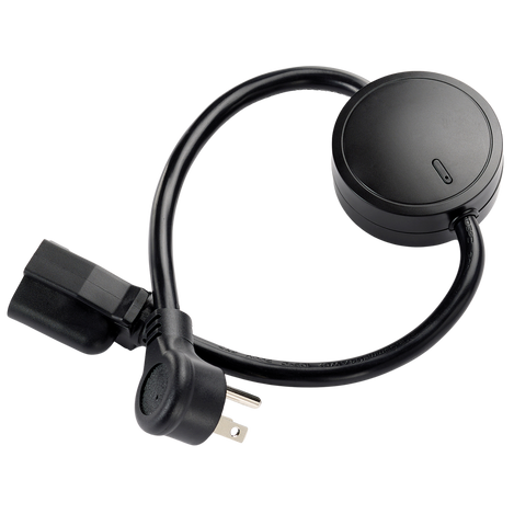 Rebooter Pro by ConnectSense