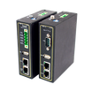 MB5901 -  1-Port Industrial Secure Modbus Gateway