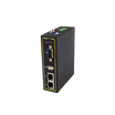 MB5901 -  1-Port Industrial Secure Modbus Gateway