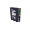 MB5901 -  1-Port Industrial Secure Modbus Gateway