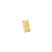 Teltonika Telematics Global SIM Card with geometric pattern left view