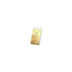 Teltonika Telematics Global SIM Card with geometric pattern right view