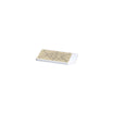 Teltonika Telematics Global Sim card with geometric pattern side view