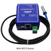 SP1+ with 5 foot NIST3 cable