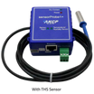 SP1+ with THS sensor