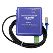 SP1+ with 5 foot temp sensor cable