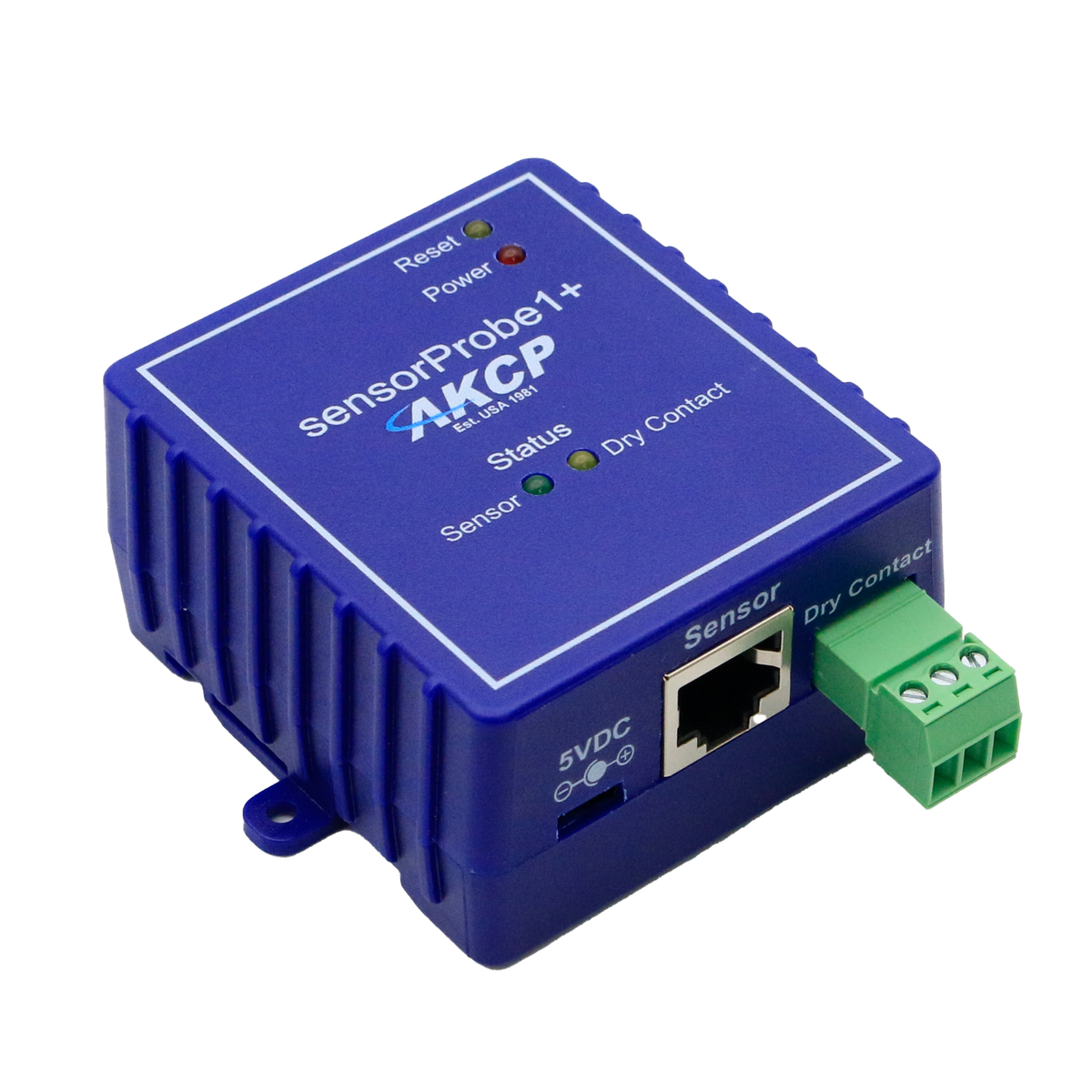 SP1_side.png?v=1755796196&