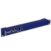 SPX4 - 4-Port sensorProbeX+ Standard Unit