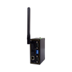 MW5502C - 2-Port Wireless Industrial Modbus Serial to  Modbus TCP Gateway