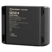 Black Teltonika TAT141 telematics device