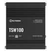 TSW100 front