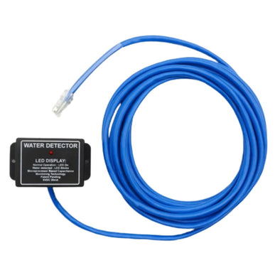 spotWater Detector - An Advanced Water Sensor