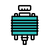 Serial